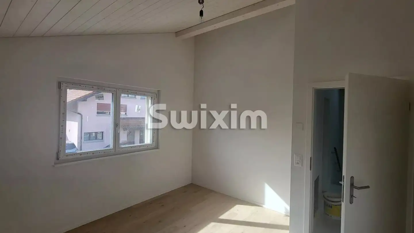 Villa for rent - 1630 Bulle - Photo 3