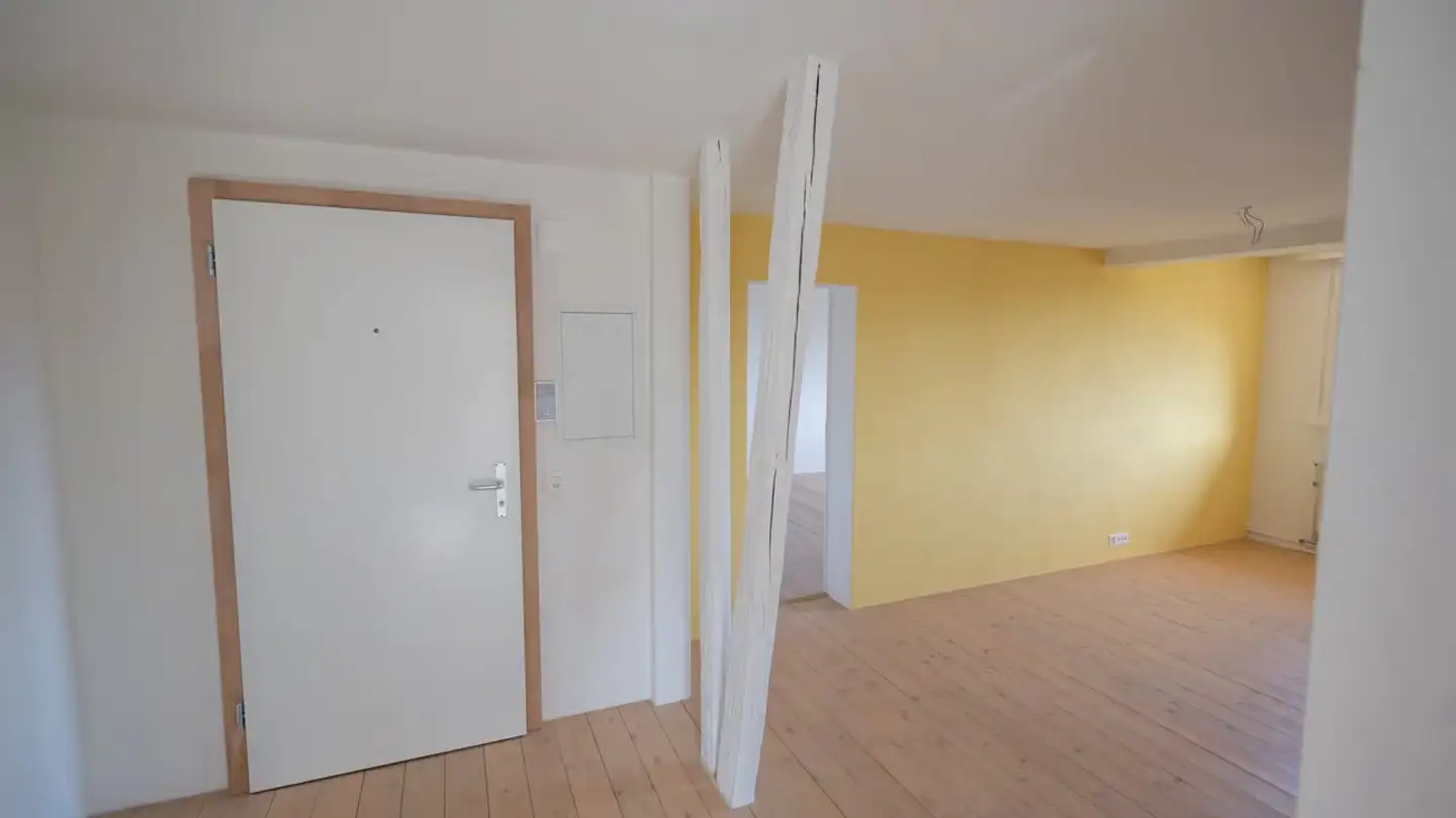 Apartment for rent - Zürichstrasse 1, 8117 Fällanden - Photo 3