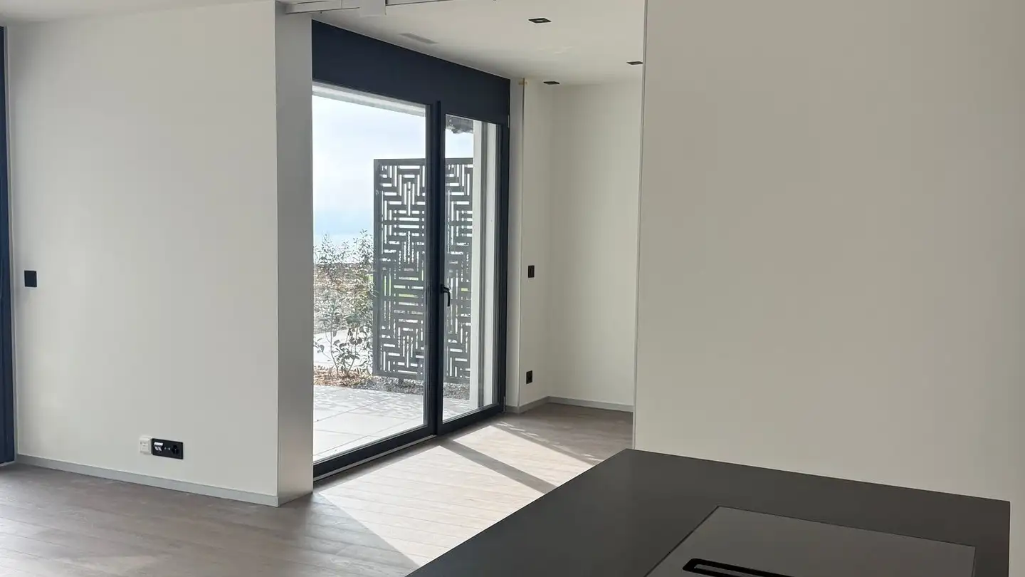 Apartment for rent - Chemin De Champ-Maffrey 15, 1093 La Conversion - Photo 2