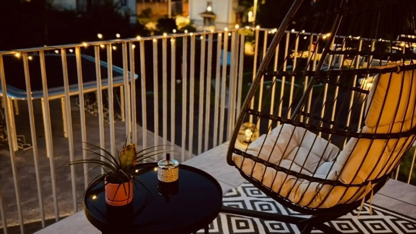 Apartment for rent - 2540 Grenchen - Photo 4