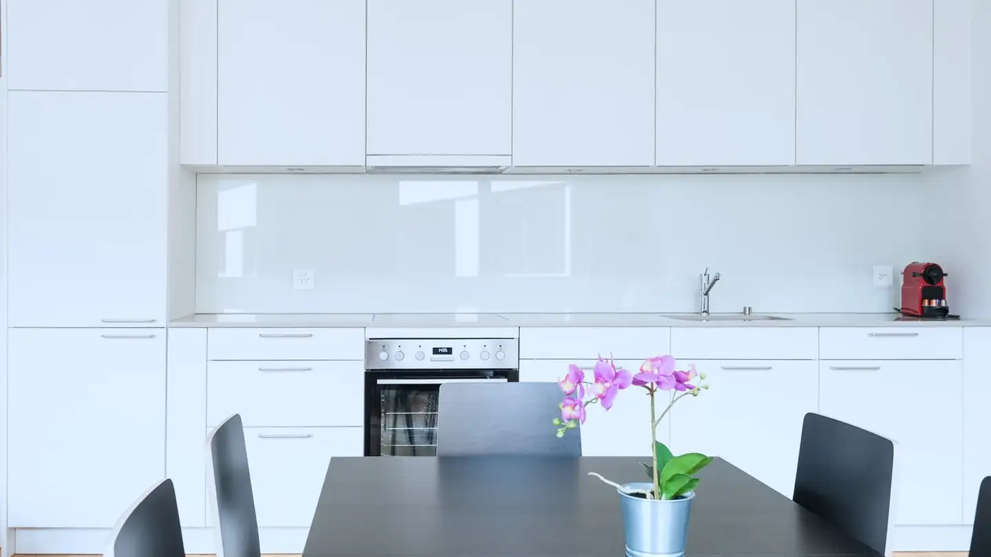 Appartamento ammobiliato in affitto - Erlenmattstrasse 77, 4058 Basel