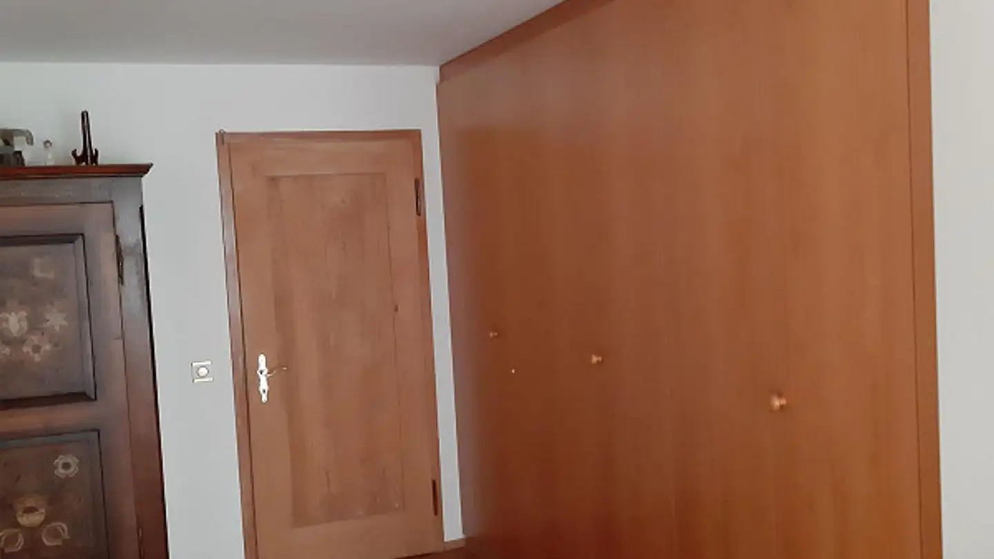 Single house for rent - Köschenrütistrasse 20, 8052 Zürich - Photo 4