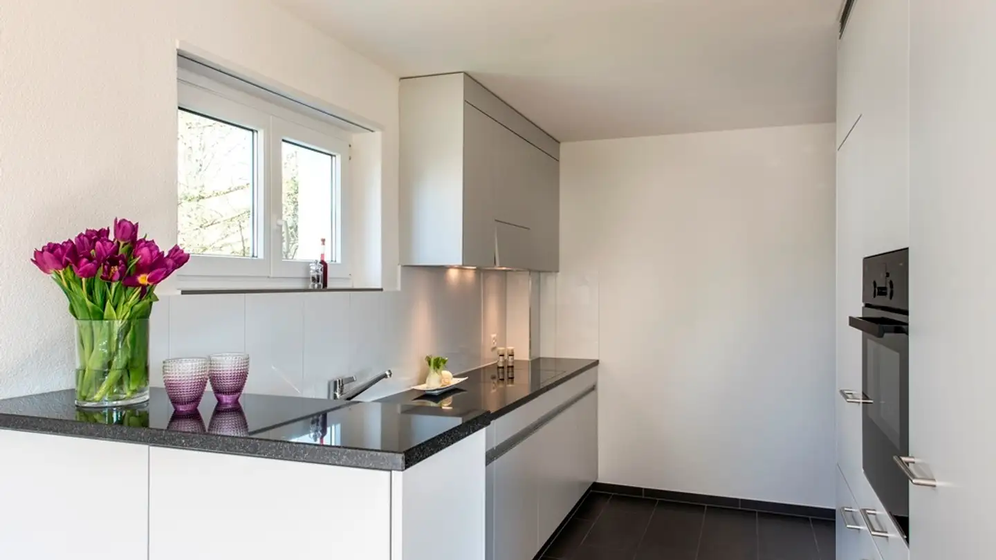 Appartamento in affitto - Zilweg 11, 9016 St. Gallen - Photo 3