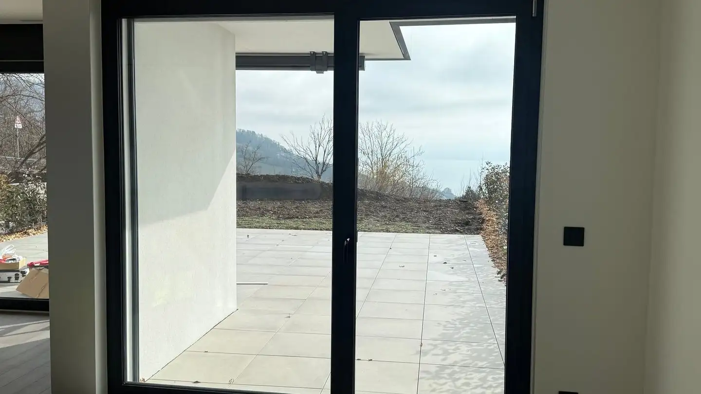 Apartment for rent - Chemin De Champ-Maffrey 15, 1093 La Conversion - Photo 3