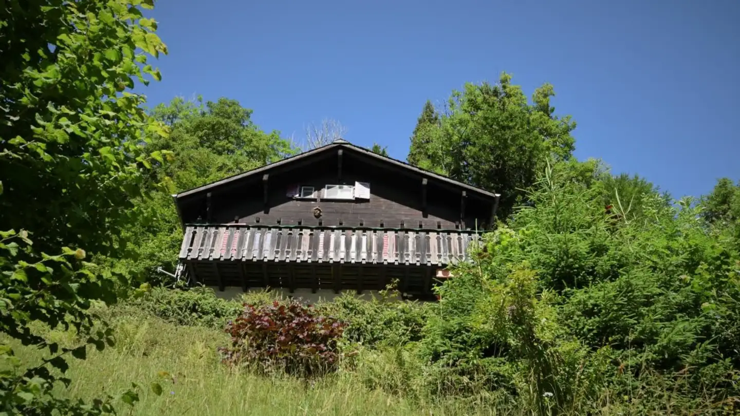 Chalet kaufen - Schlattberg 31, 8775 Luchsingen - Foto 4