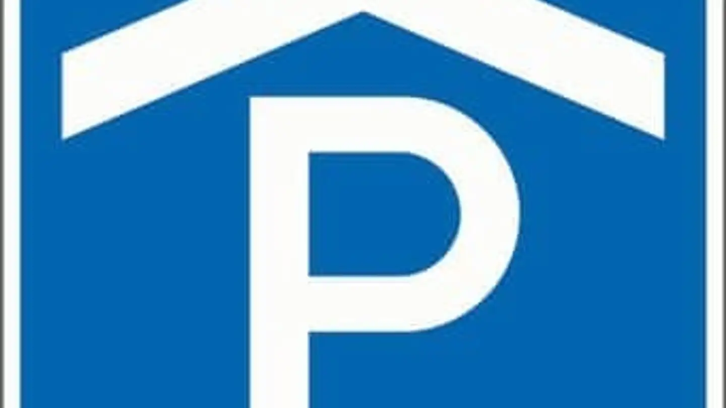 Underground parking space for rent - Böschenweg 2, 9230 Flawil