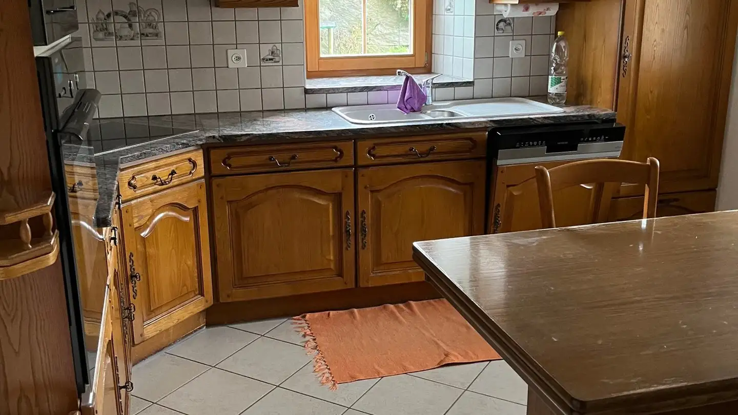 Wohnung mieten - 1463 Rovray - Foto 3