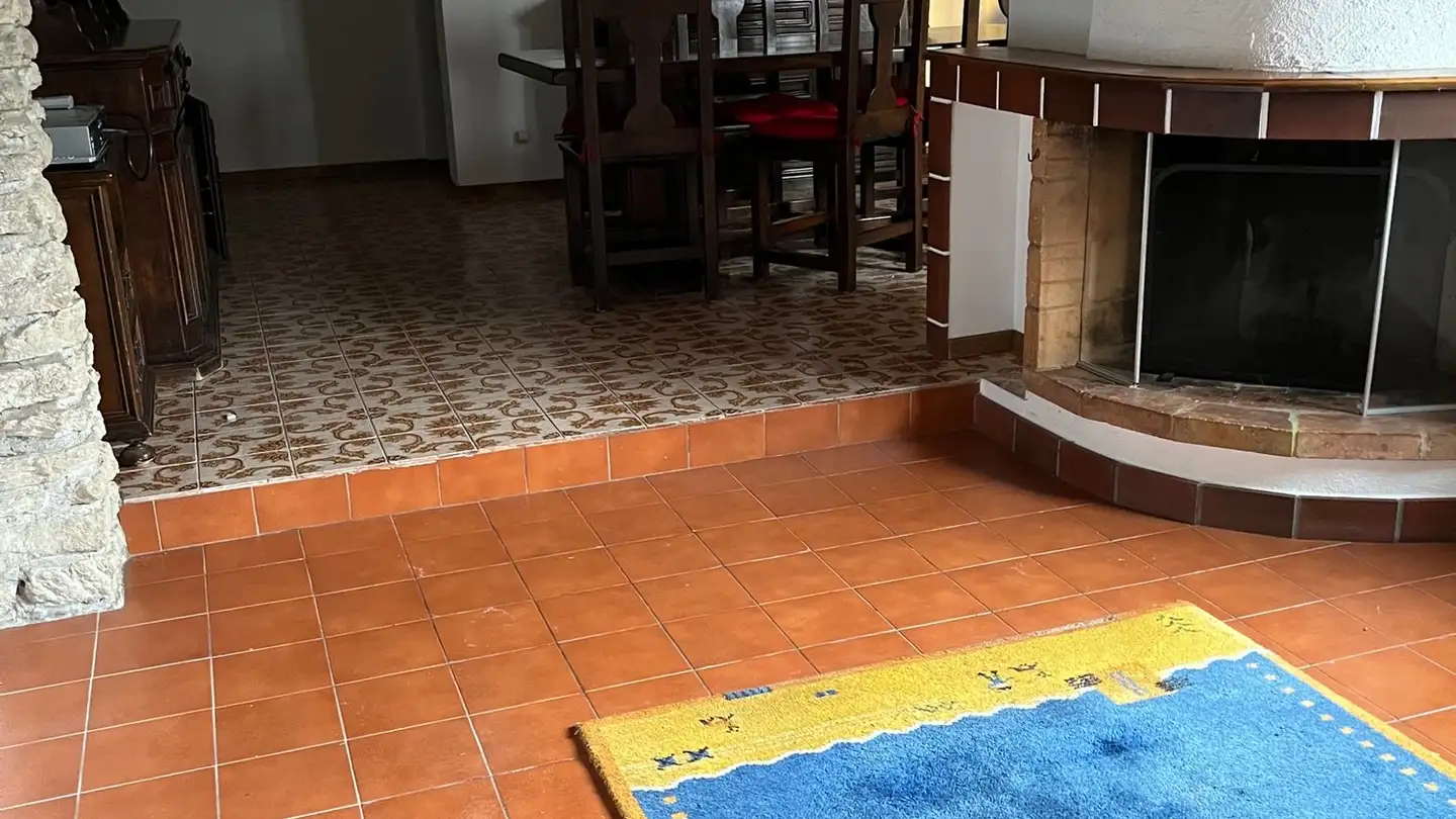 Wohnung mieten - 1463 Rovray - Foto 4