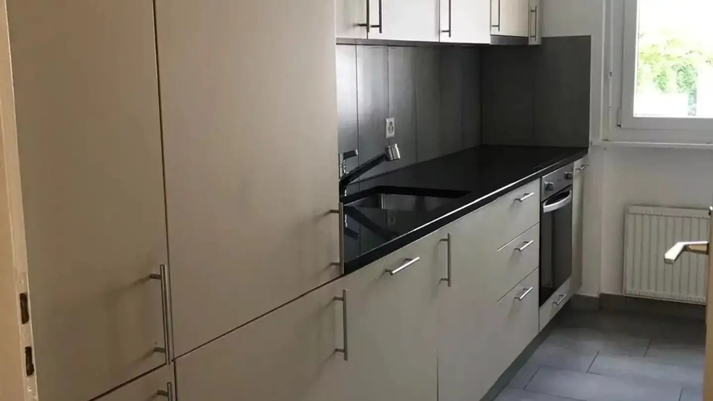 Wohnung kaufen - 1762 Givisiez - Foto 3