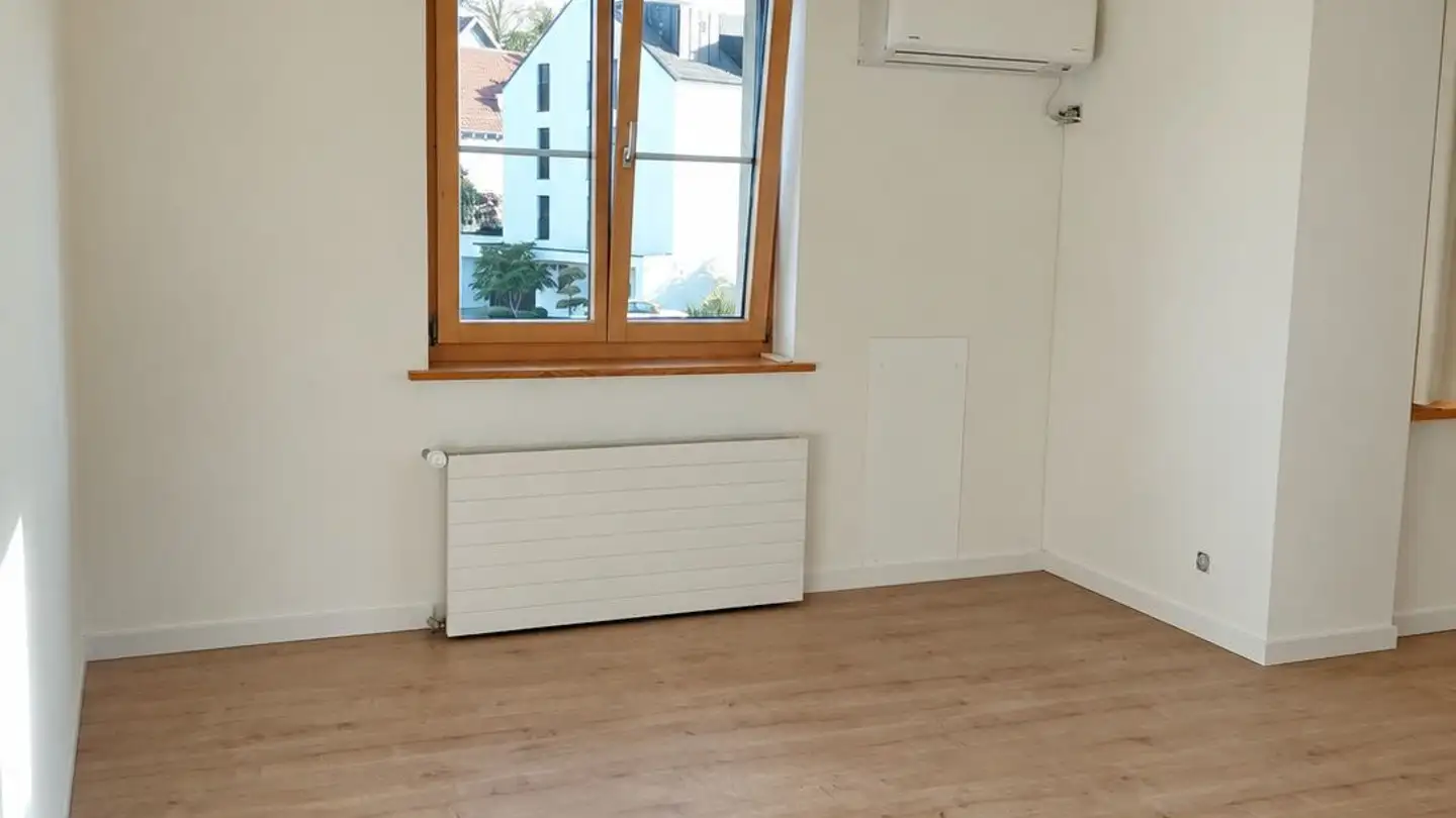 Wohnung mieten - 8630 Rüti ZH - Foto 2