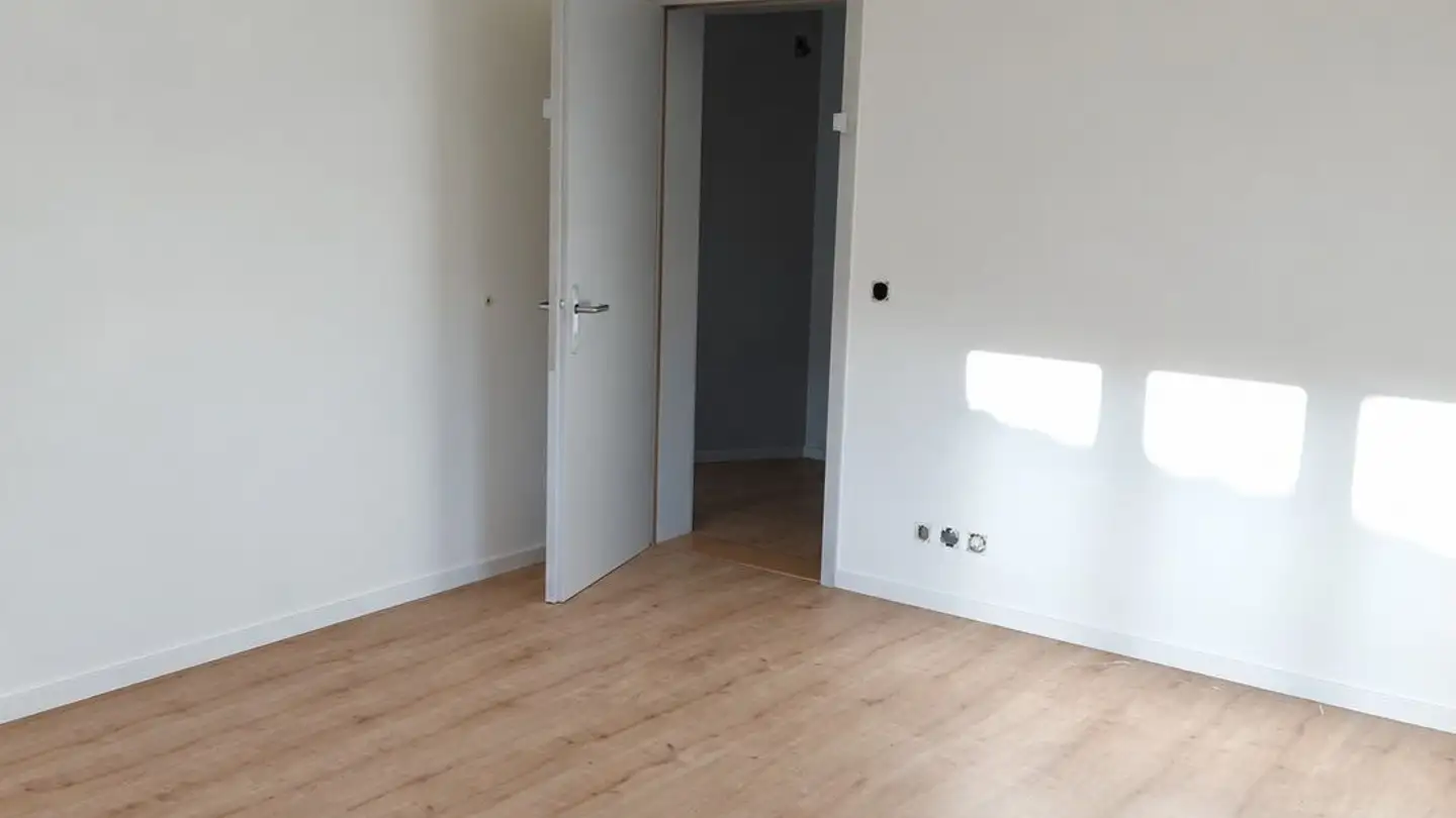 Wohnung mieten - 8630 Rüti ZH - Foto 3