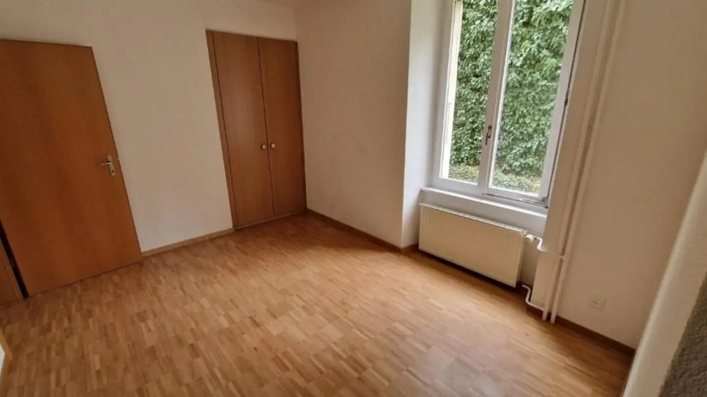 Apartment for rent - Rue du Nord, 2740 Moutier - Photo 4