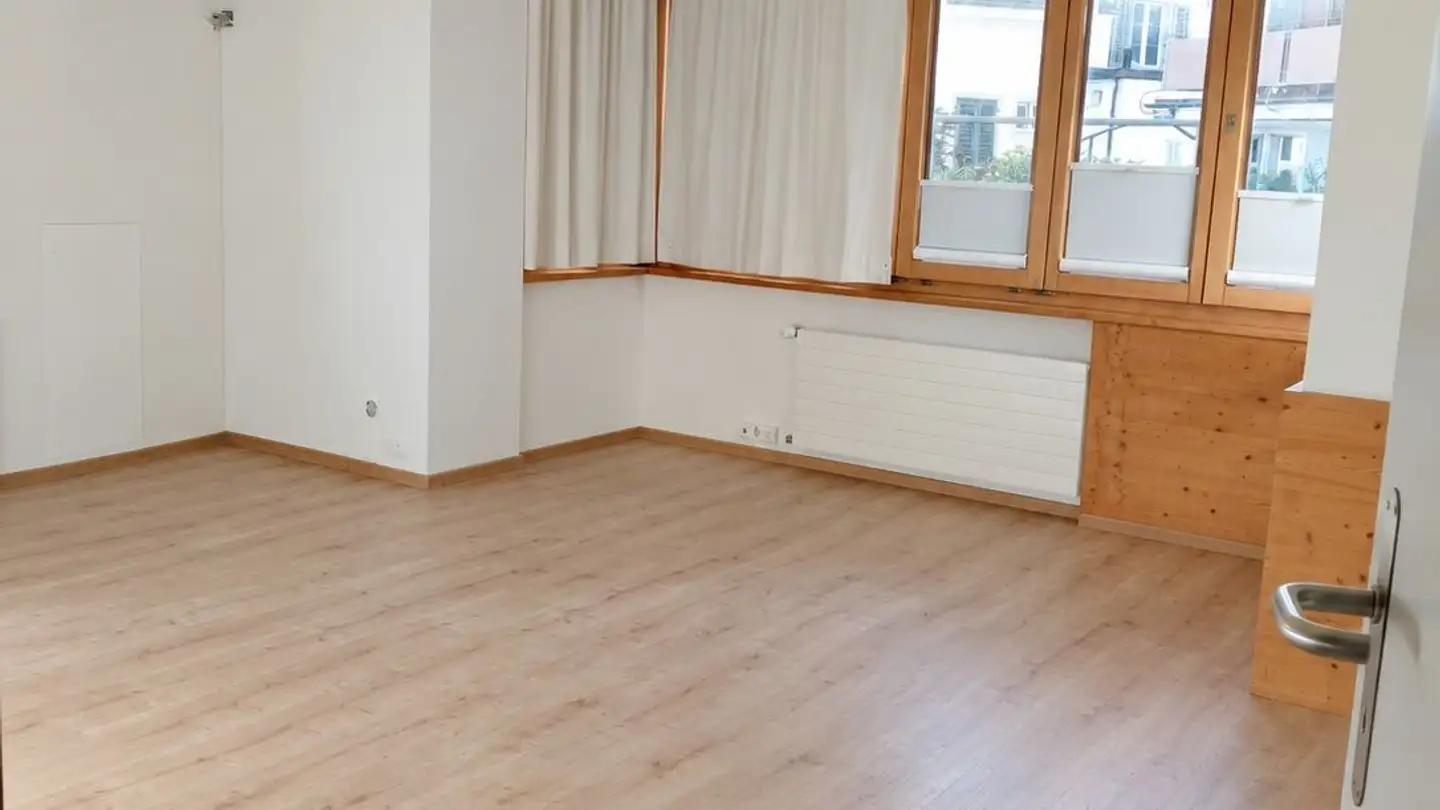 Wohnung mieten - 8630 Rüti ZH - Foto 4