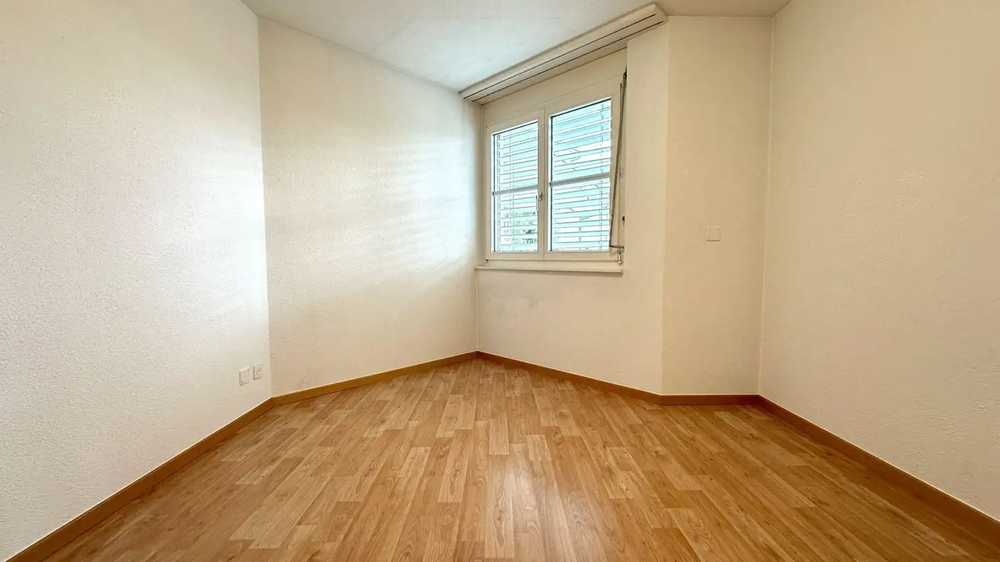 Appartement à louer - Neuquartierstrasse 16, 5734 Reinach AG - Photo 3