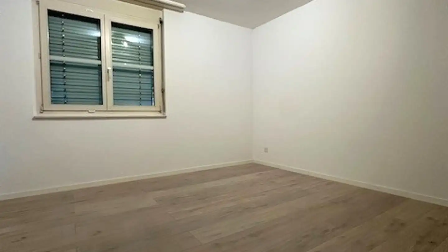 Appartement à louer - Neuquartierstrasse 16, 5734 Reinach AG - Photo 4