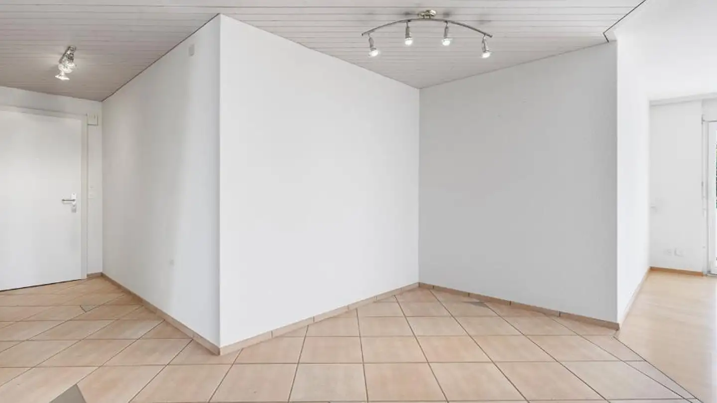 Apartment for sale - Talstrasse 60, 9200 Gossau SG - Photo 4