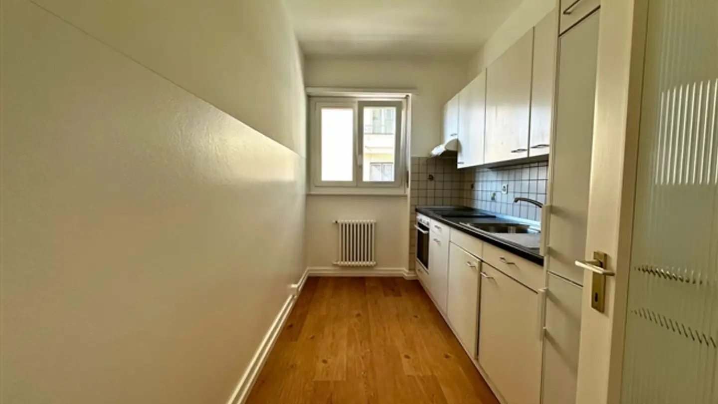 Wohnung mieten - Vicolo Serenella 7, 6833 Vacallo - Foto 2