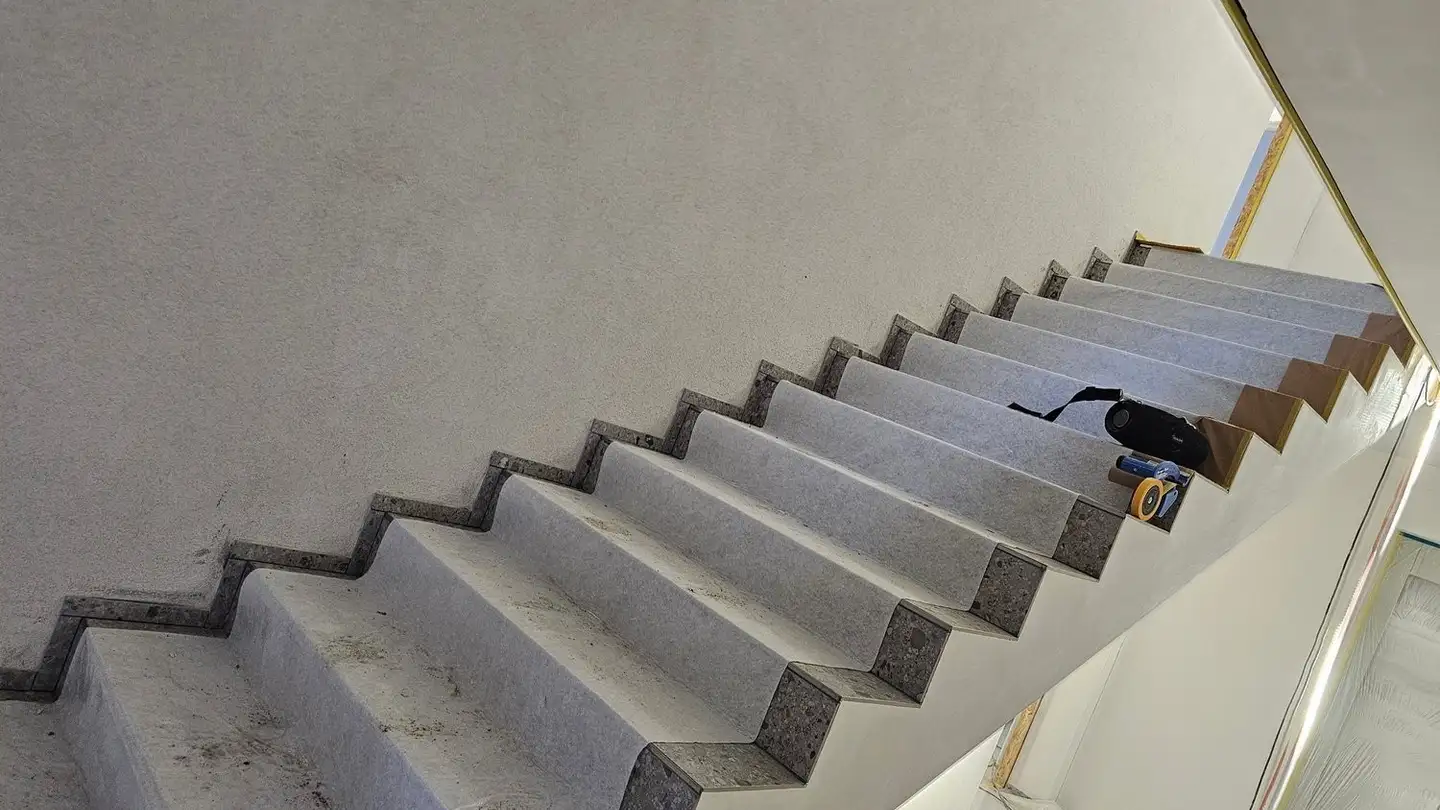 Apartment for rent - Russirainstrasse 5, 5737 Menziken