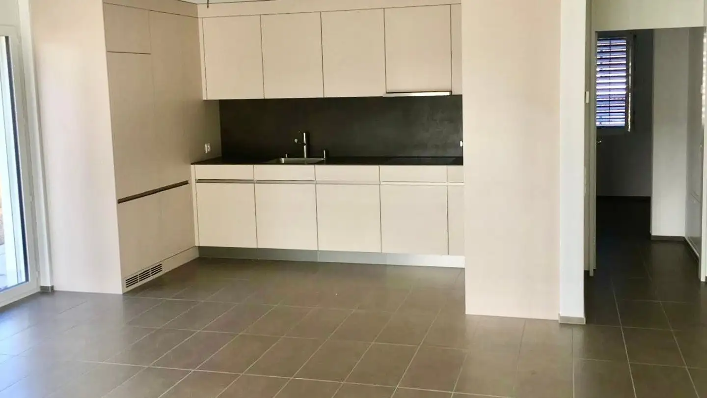 Appartement à louer - Solibodenstrasse 1b, 8180 Bülach - Photo 2