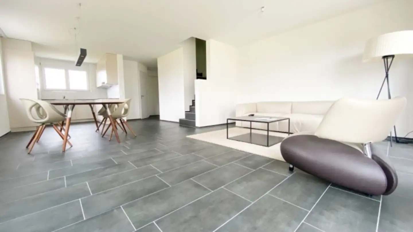 Casa singola in vendita - Lachenmatte 26, 6153 Ufhusen - Foto 2