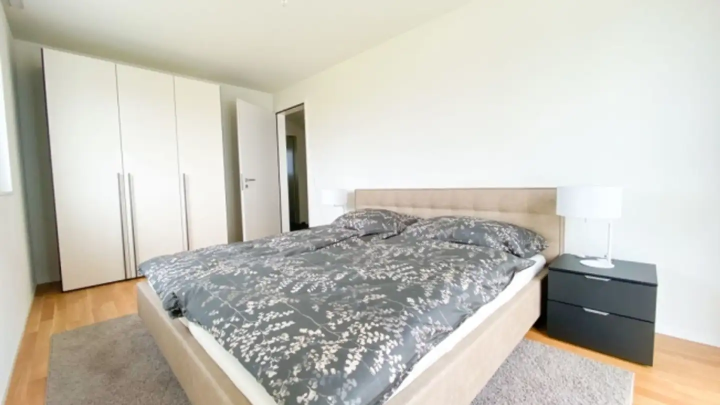 Casa singola in vendita - Lachenmatte 26, 6153 Ufhusen - Foto 3