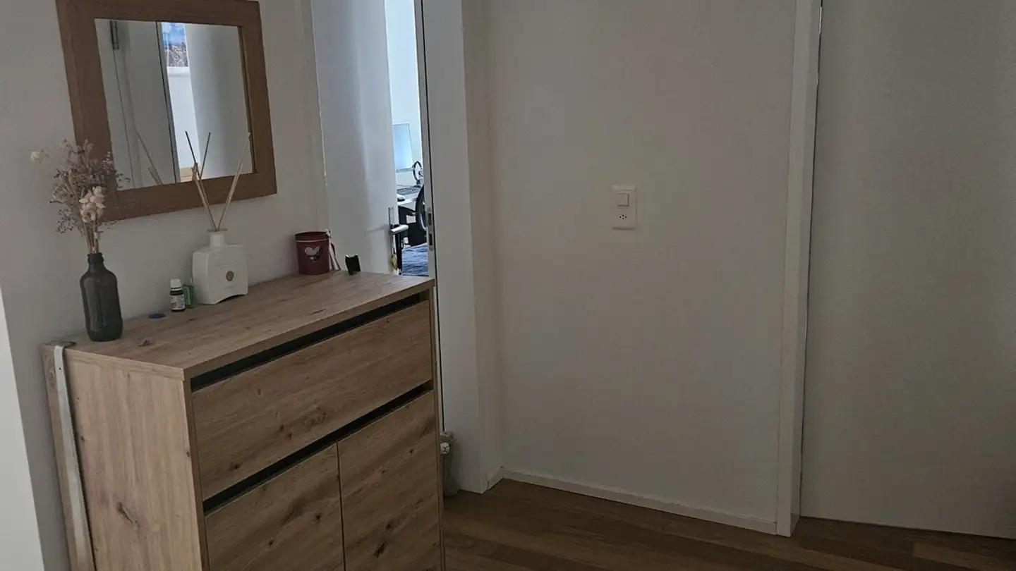 Apartment for rent - Fadenstrasse 7, 6300 Zug - Photo 4