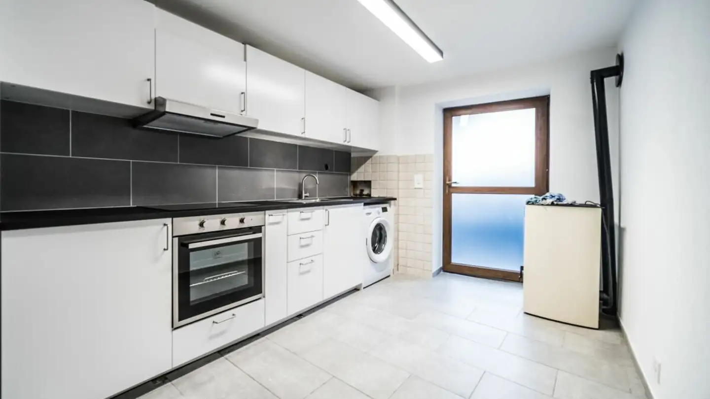 Residential building for sale - 1902 Evionnaz - Photo 3