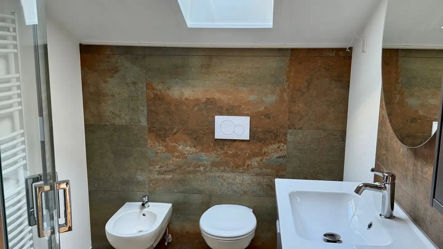 Apartment for rent - Via Gottardo, 6710 Biasca - Photo 2