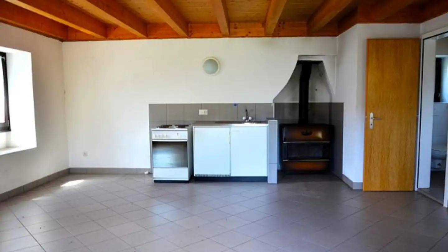 Casa in vendita - 6743 Bodio TI - Foto 2
