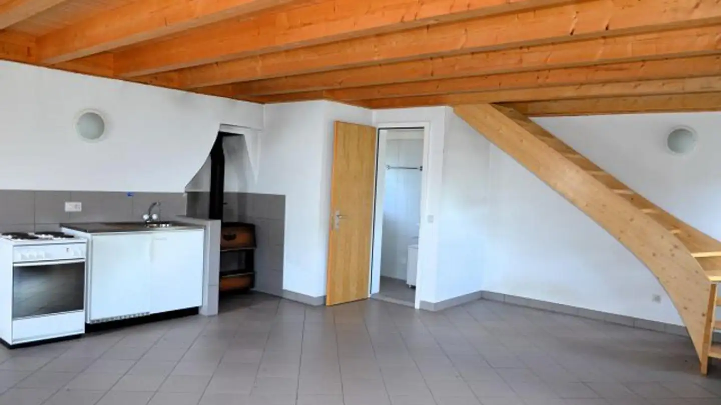 Casa in vendita - 6743 Bodio TI - Foto 4