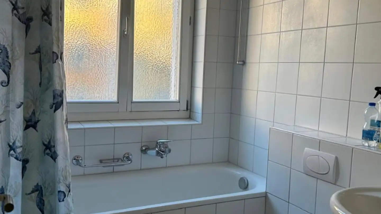 Appartement à louer - Meltingerstrasse 10, 4053 Basel - Photo 3
