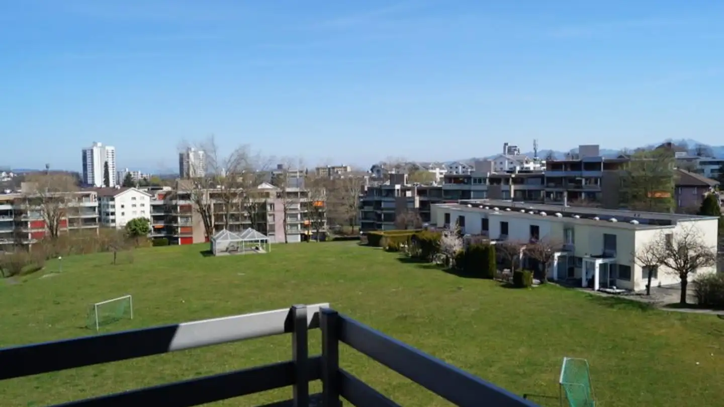 Appartamento in affitto - Schürstrasse 46, 6020 Emmenbrücke