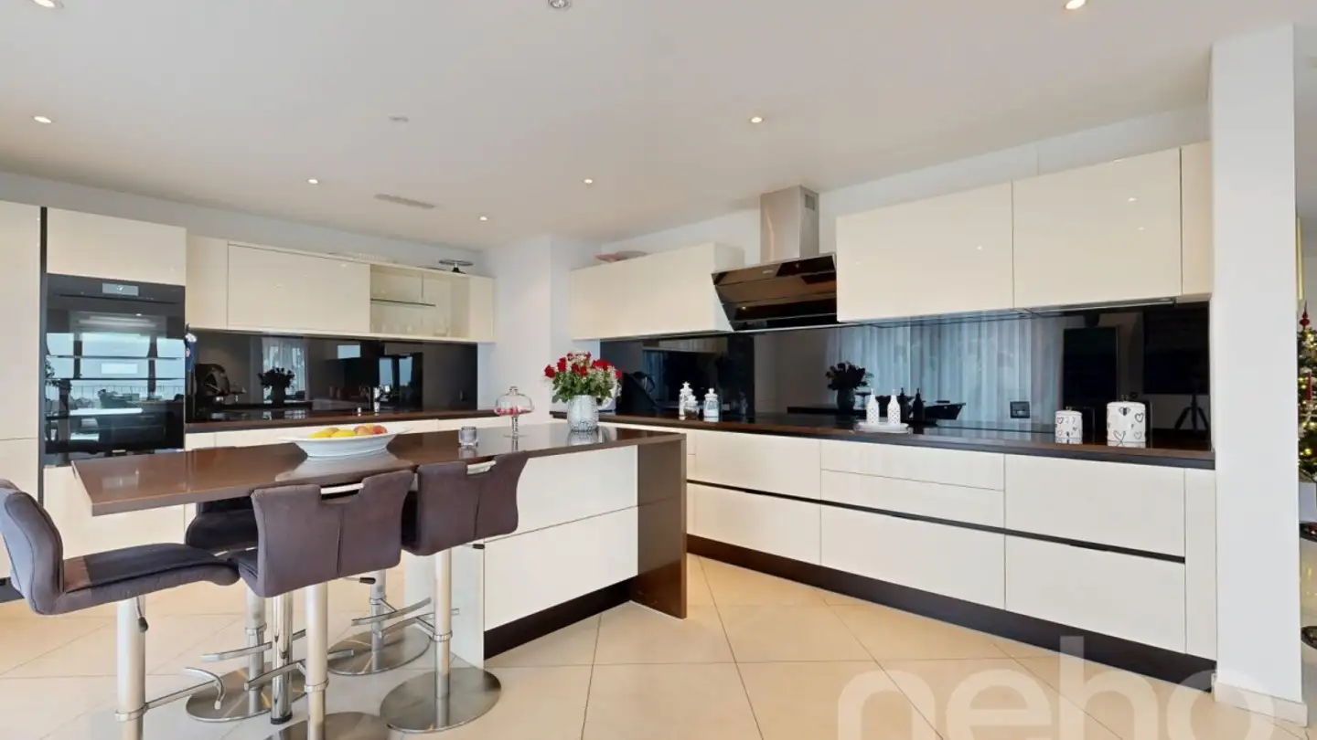 Casa bifamiliare in vendita - 6043 Adligenswil - Foto 2