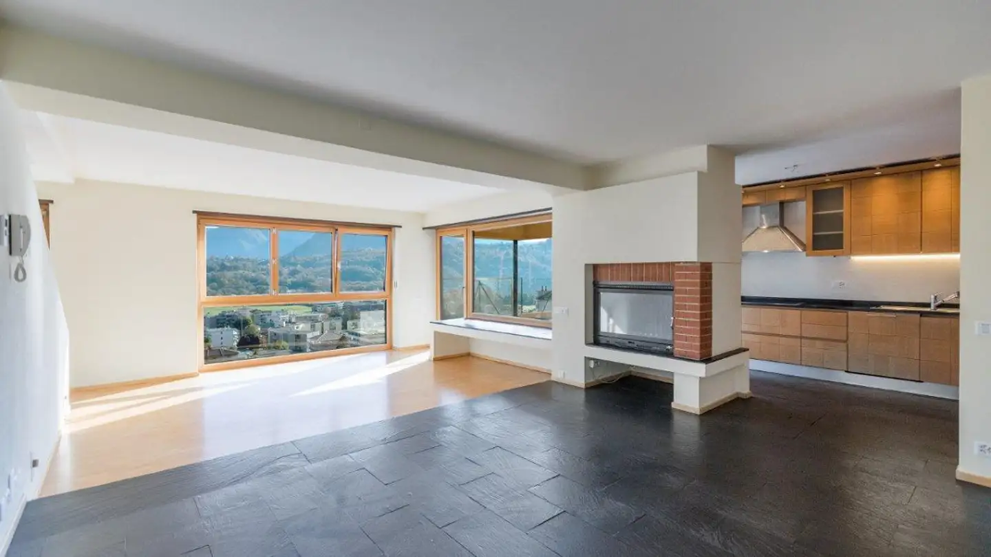 Villa in vendita - 6982 Agno