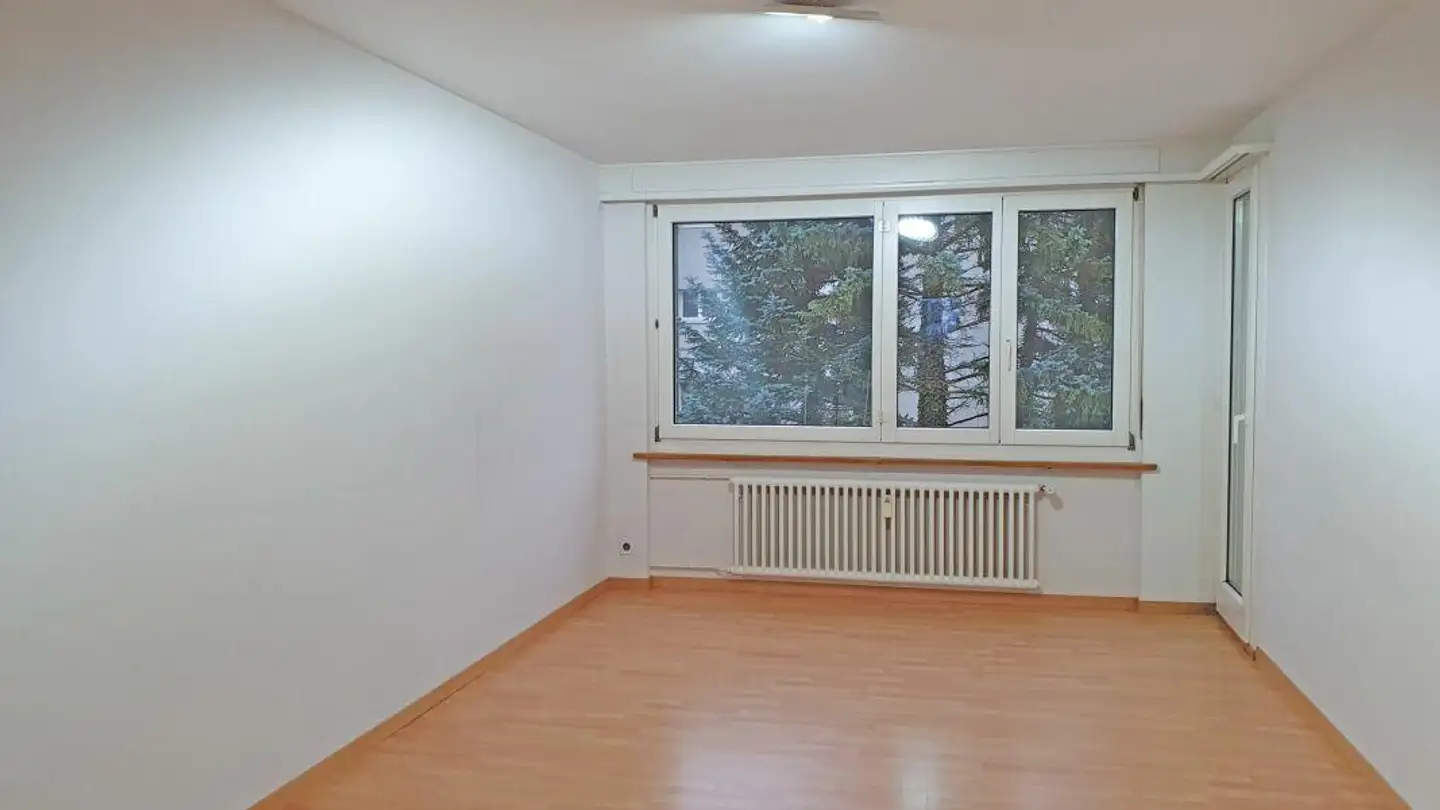 Appartamento in affitto - Waldeggstrasse, 9320 Arbon - Photo 2