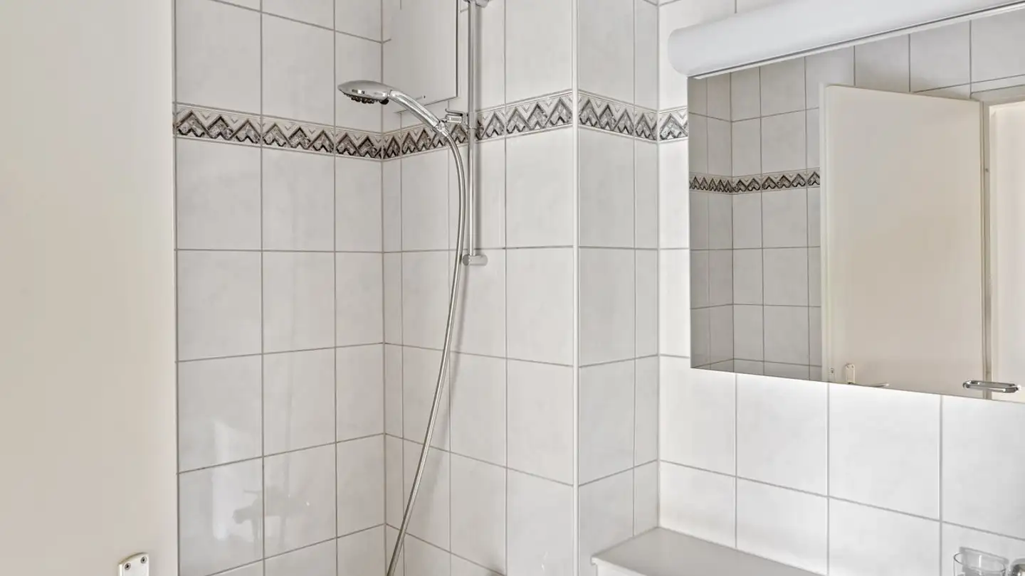 Appartamento in affitto - Heiniweg 6, 8404 Winterthur - Foto 3