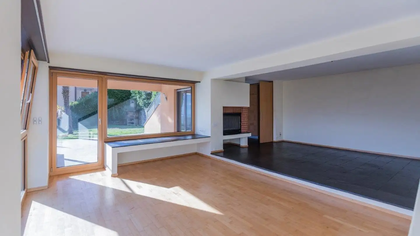 Villa for sale - 6982 Agno - Photo 2