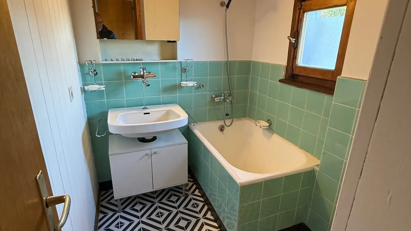 Single house for rent - Chemin Des Clyettes 33, 1273 Arzier-Le Muids - Photo 2