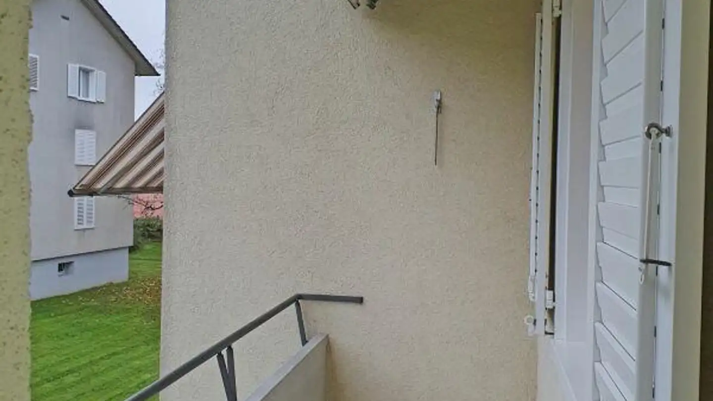 Appartamento in affitto - Waldeggstrasse, 9320 Arbon - Photo 3