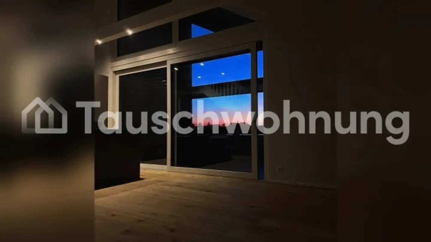 Maisonette mieten - 5444 Künten