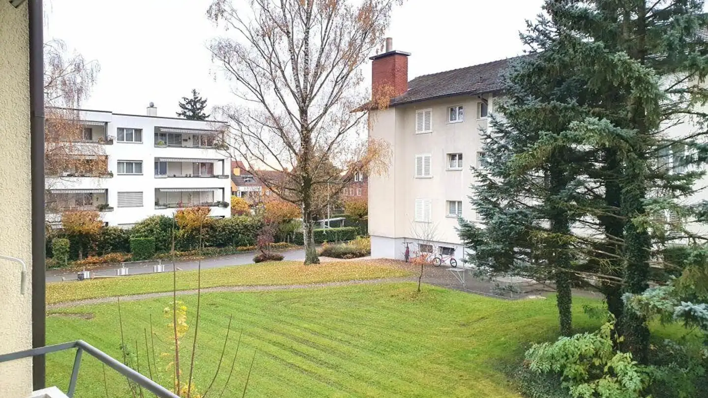 Appartamento in affitto - Waldeggstrasse, 9320 Arbon - Photo 4