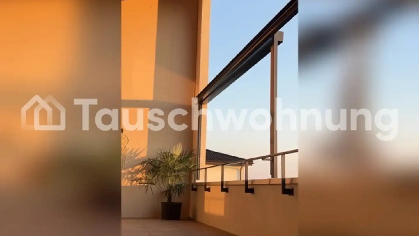 Duplex in affitto - 5444 Künten - Photo 2