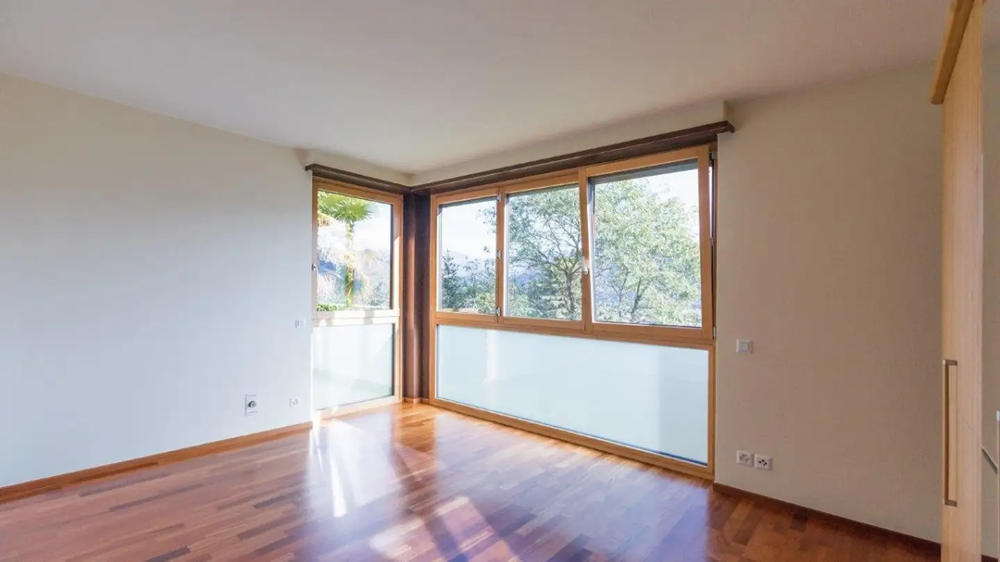 Villa for sale - 6982 Agno - Photo 3