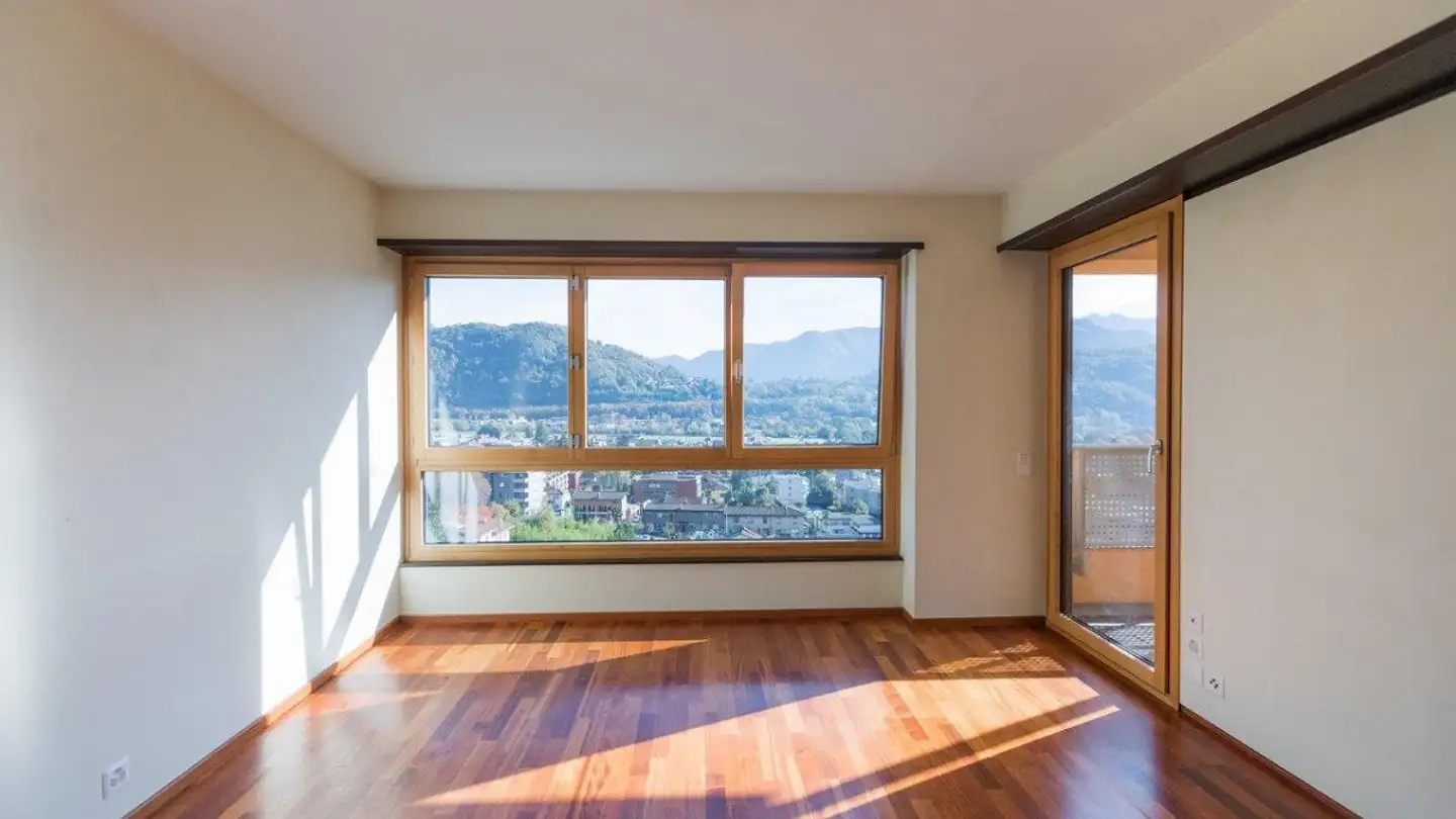 Villa for sale - 6982 Agno - Photo 4