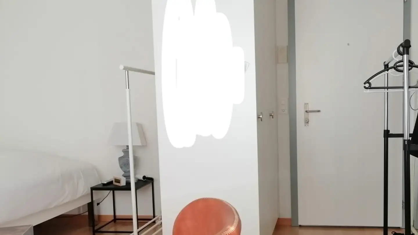 Wohnung mieten - 6330 Cham