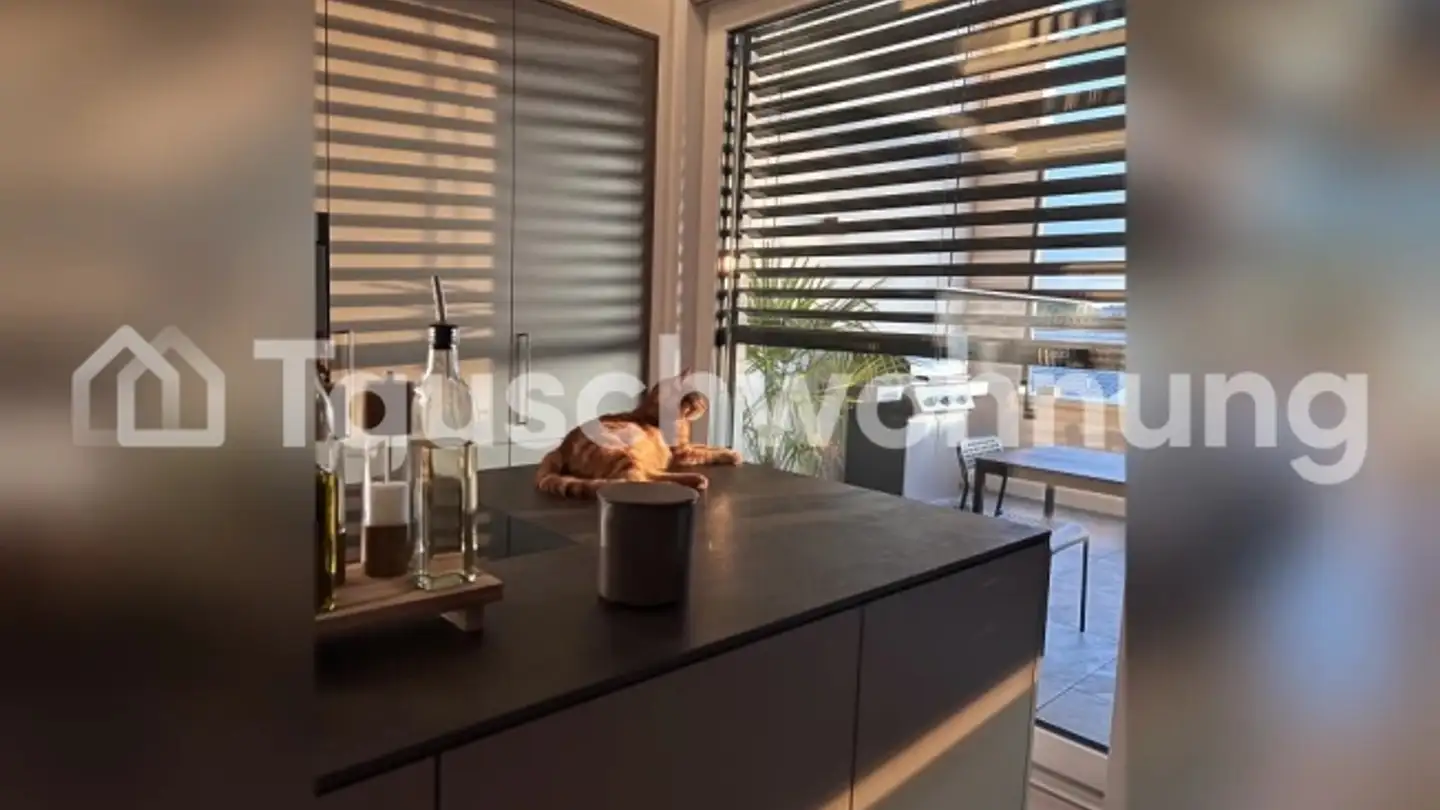 Duplex in affitto - 5444 Künten - Photo 3