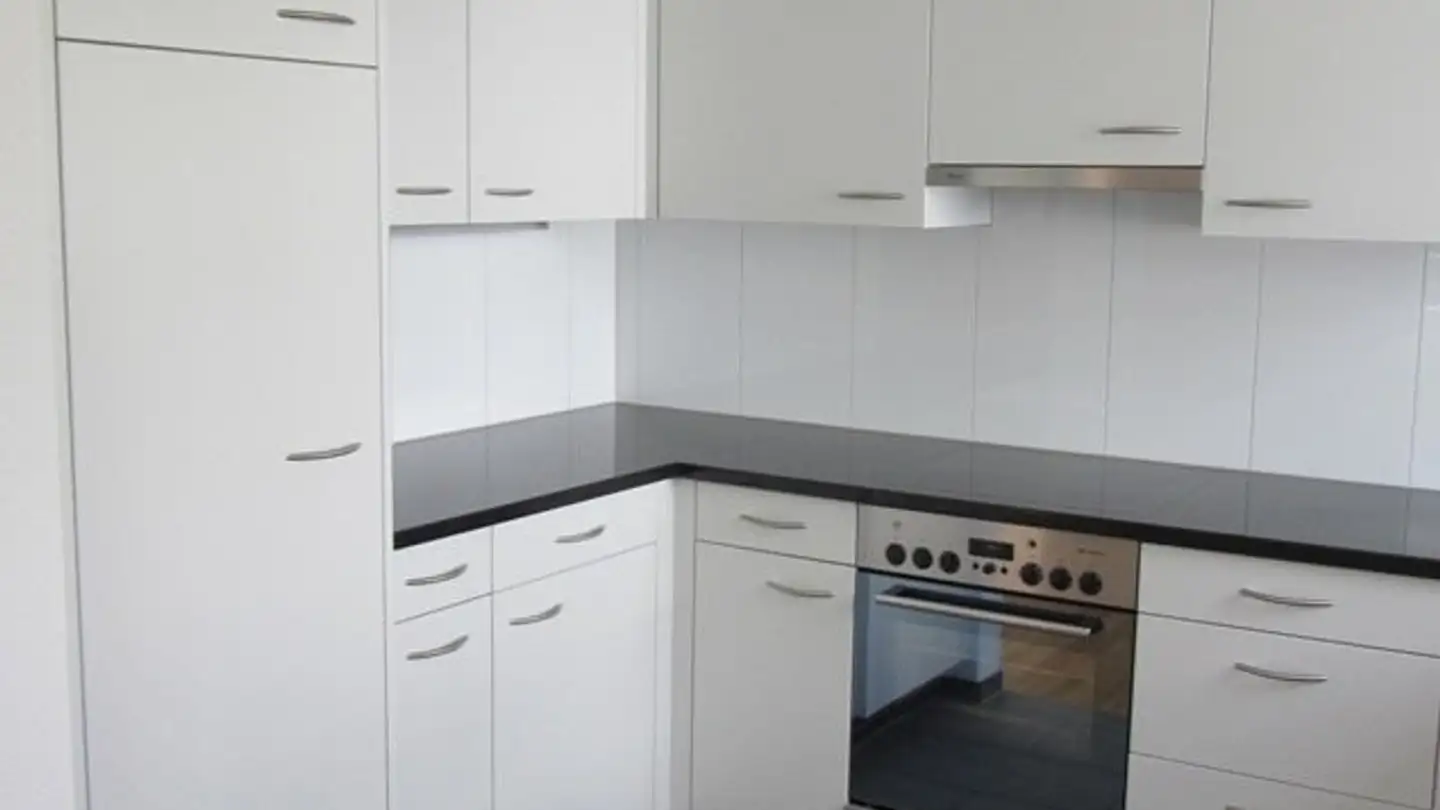 Apartment for rent - Kirchweg 59, 8102 Oberengstringen - Photo 3