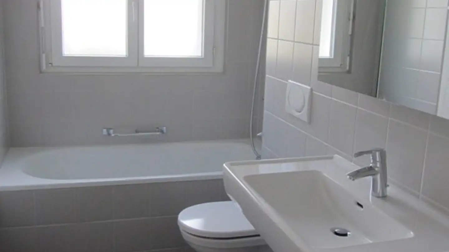 Apartment for rent - Kirchweg 59, 8102 Oberengstringen - Photo 4