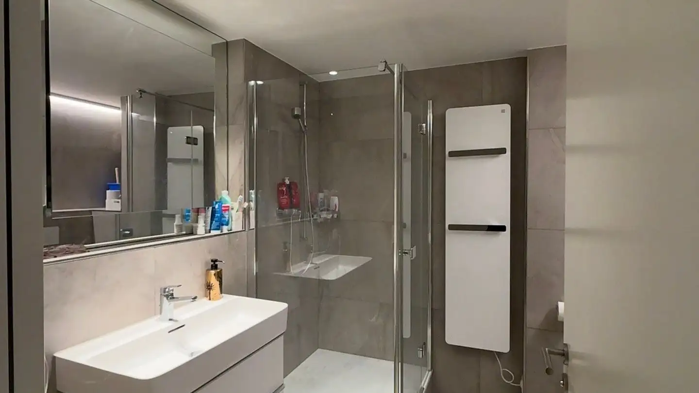 Wohnung mieten - Schifflände 6, 8001 Zürich - Foto 4