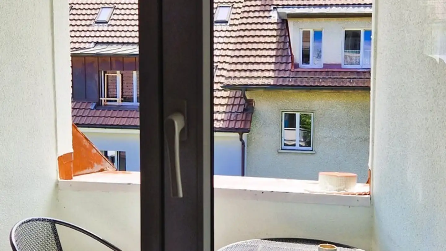 Wohnung mieten - Gossetstrasse 19, 3084 Wabern - Foto 3